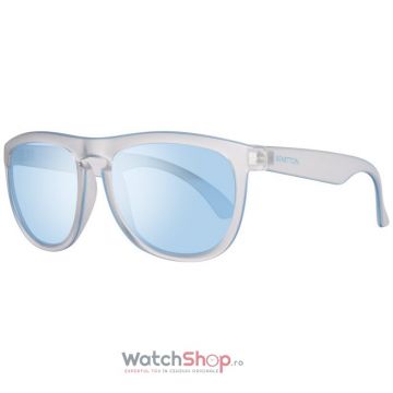 Ochelari de soare barbati Benetton BE993S03