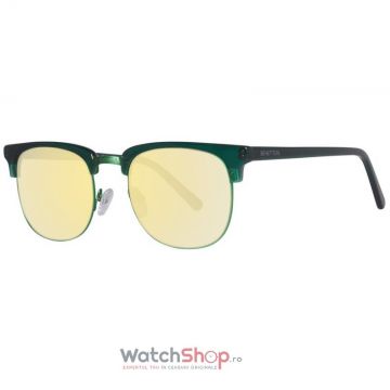 Ochelari de soare barbati Benetton BE997S04