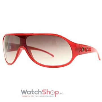 Ochelari de soare barbati Bikkembergs BK-53805