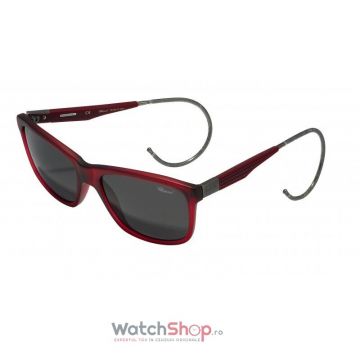 Ochelari de soare barbati Chopard SCH156M57L00P