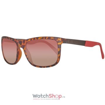 Ochelari de soare barbati Guess GU6843-5752F