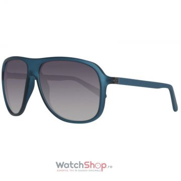 Ochelari de soare barbati Guess GU6876-5991B