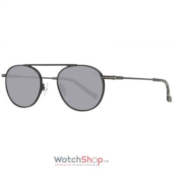 Ochelari de soare barbati HACKETT HSB87006549