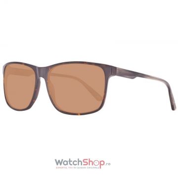 Ochelari de soare barbati HELLY HANSEN HH5002-C03-59