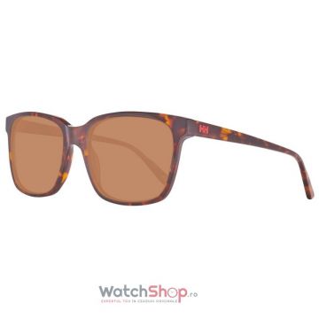 Ochelari de soare barbati HELLY HANSEN HH5003-C01-55