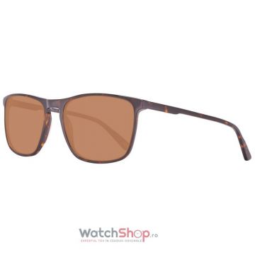 Ochelari de soare barbati HELLY HANSEN HH5004-C01-57