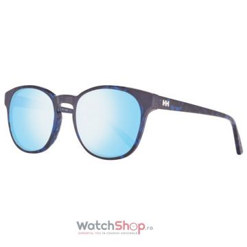 Ochelari de soare barbati HELLY HANSEN HH5005-C03-51