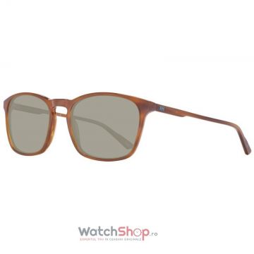 Ochelari de soare barbati HELLY HANSEN HH5006-C02-53