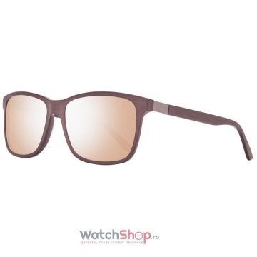 Ochelari de soare barbati HELLY HANSEN HH5013-C03-56