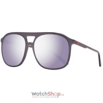 Ochelari de soare barbati HELLY HANSEN HH5019-C01-55