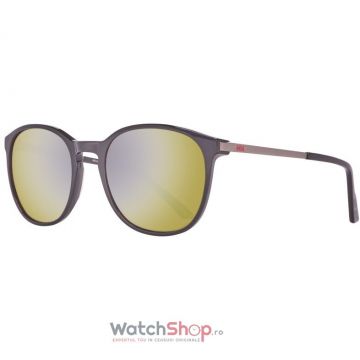 Ochelari de soare barbati HELLY HANSEN HH5022-C01-57