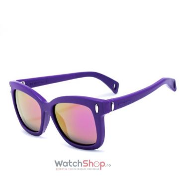 Ochelari de soare barbati Italia&nbsp;Independent 0011-017-000