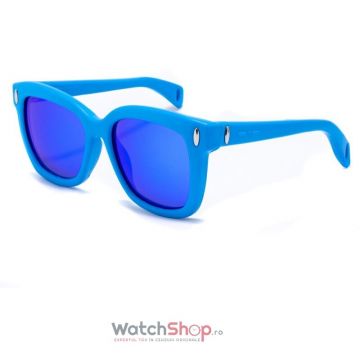 Ochelari de soare barbati Italia&nbsp;Independent 0011-027-000