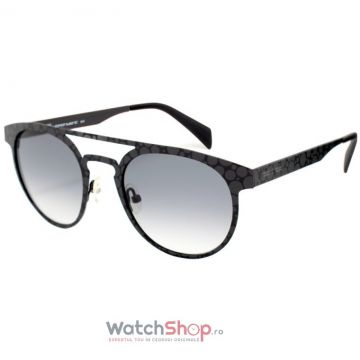 Ochelari de soare barbati Italia Independent 0020T-DTS-030