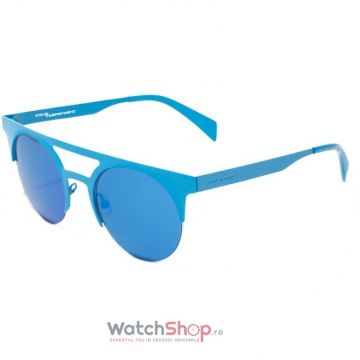 Ochelari de soare barbati Italia&nbsp;Independent 0026-027-000