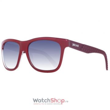 Ochelari de soare barbati Just Cavalli JC648S6-5466C