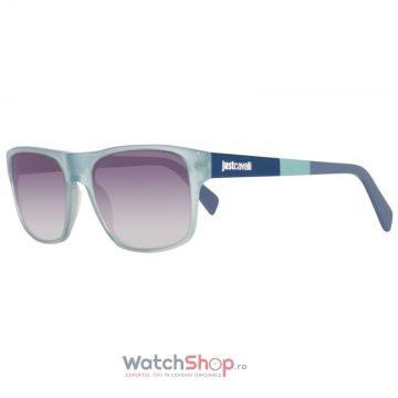 Ochelari de soare barbati Just Cavalli JC743S-5787B