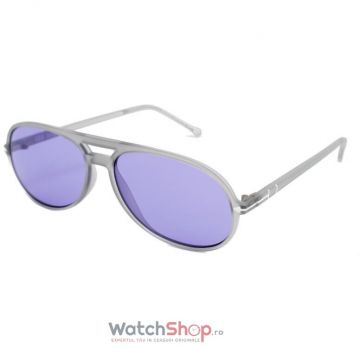 Ochelari de soare barbati OPPOSIT TM-016S-01