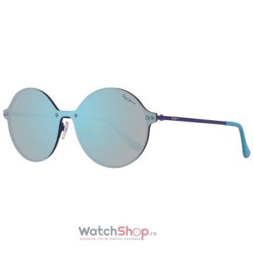 Ochelari de soare barbati Pepe Jeans PJ5135C4140