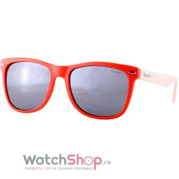 Ochelari de soare barbati Pepe&nbsp;Jeans PJ7049C2357