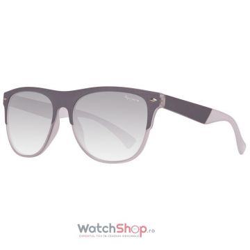 Ochelari de soare barbati Pepe Jeans PJ7295C256