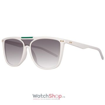 Ochelari de soare barbati Polaroid PLD-6024-SVK6