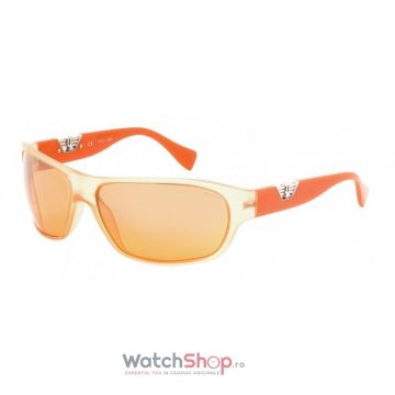 Ochelari de soare barbati Police S180368JA1X