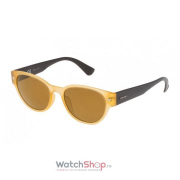 Ochelari de soare barbati Police SPL15152760G