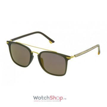 Ochelari de soare barbati Police SPL58354736G