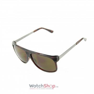 Ochelari de soare barbati SISLEY SL54002