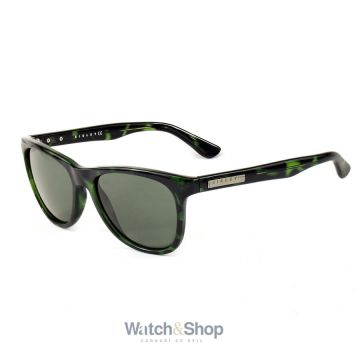 Ochelari de soare barbati SISLEY SY646S-02