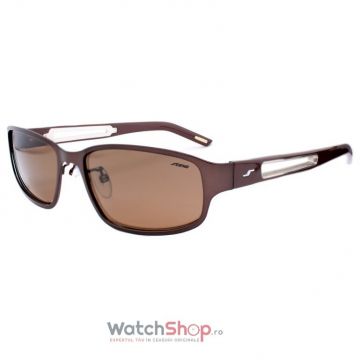 Ochelari de soare barbati Sting SS4690-08CR