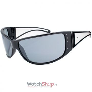 Ochelari de soare barbati Sting SS6300T-Z42X