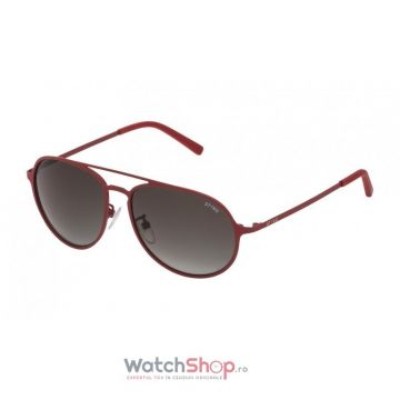 Ochelari de soare barbati Sting SST0045506F5