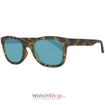 Ochelari de soare barbati Timberland TB9080-5055R