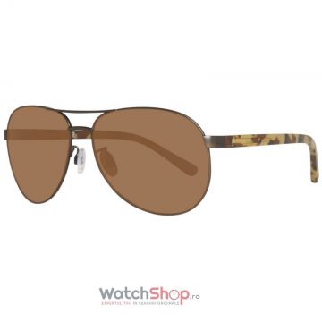 Ochelari de soare barbati Timberland TB9086-6249H