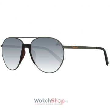 Ochelari de soare barbati Timberland TB9149-5697D