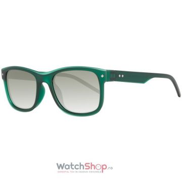 Ochelari de soare copii Polaroid PLD-8021-S6EO