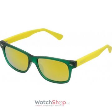 Ochelari de soare copii Police SK03350P13G