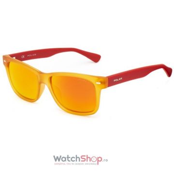 Ochelari de soare copii Police SK03350T04R