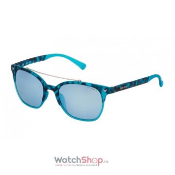 Ochelari de soare copii Police SK0465149LB