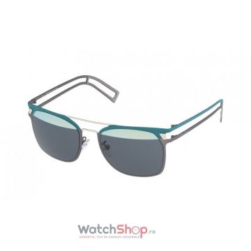 Ochelari de soare copii Police SK53649SEBH