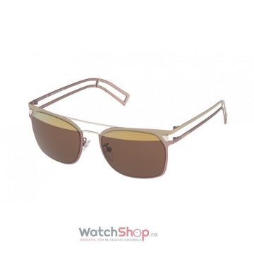 Ochelari de soare copii Police SK53649SN6H