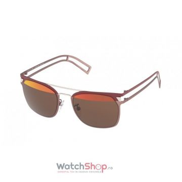 Ochelari de soare copii Police SK53649SN8H