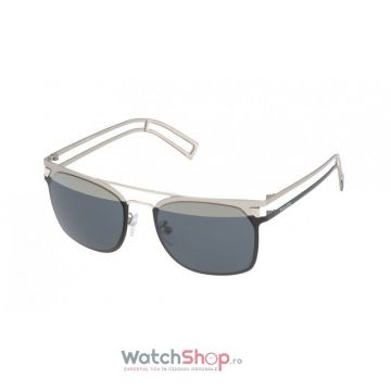 Ochelari de soare copii Police SK53649W01H