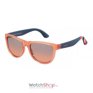 Ochelari de soare copii Tommy Hilfiger TH-1341S-H9R