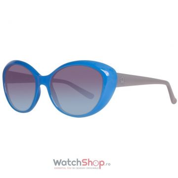 Ochelari de soare dama Benetton BE937S02