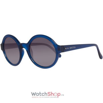 Ochelari de soare dama Benetton BE985S03