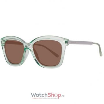 Ochelari de soare dama Benetton BE988S02