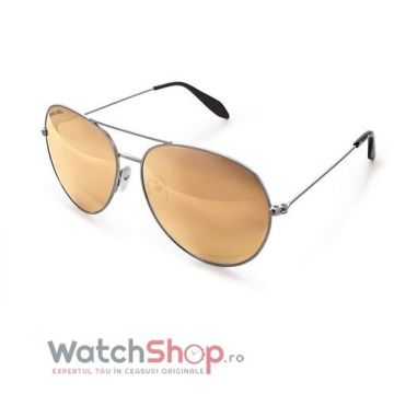 Ochelari de soare dama Folli Follie SG17T011NPG